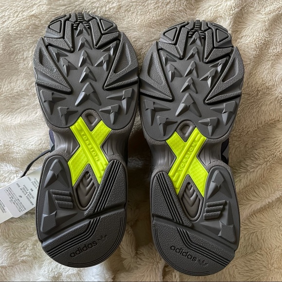 Adidas yung-96 - Picture 6 of 7